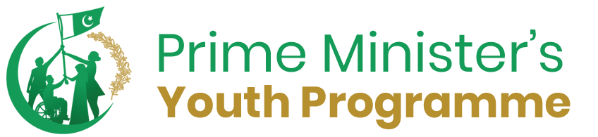 PM Youth Programme